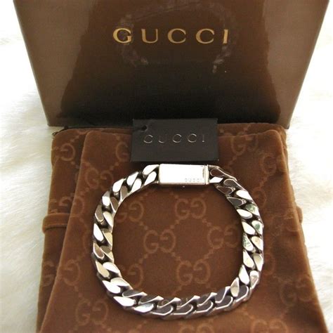 buy gucci jewelry accessories|buy gucci jewelry accessories lender.